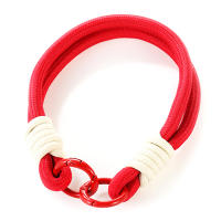 Cadena De Teléfono Lindo Y Colorido Accesorio Antipérdida Para Verano Cadena De Móvil Con Joyería Lanyard Para Adultos Unisex - details 6