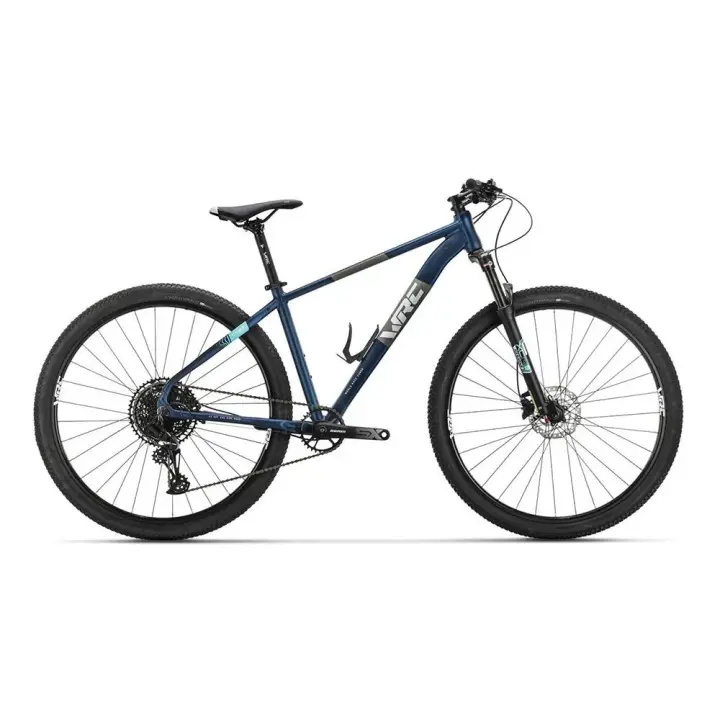 Wrc Bicicleta De Mtb Comp 29´´ Sx Eagle Sl-sx-a1 Sl-sx - 1