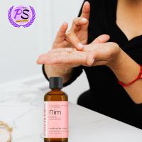 Pack Belleza. Crema Facial Revitalizante Antiarrugas , Aceite puro de Neem y Jabón Artesano de Aceite de Laurel. Pack Ahorro. Pieles Maduras. Pumarshop Cinnia Natura - details 1