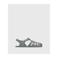 IGOR S10358-013 Chanclas de agua mujer 34741 XLV CANGREJERA BAREFOOT VERDE - details 0