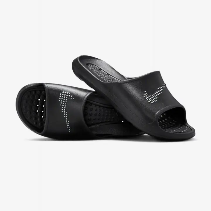 NIKE VICTORI ONE SHOWER SLIDE - CHANCLAS DE DUCHA / PISCINA PARA HOMBRE - 1