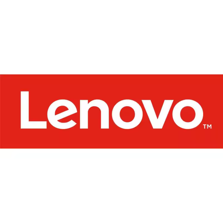 Lenovo Bumblebee-2 (20sx/20sy) Fhd - Alta Definición - 1