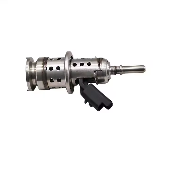Inyector De Urea Para Coche Accesorios De Coche Catálisis Nozzle Reemplazo Para Peugeot 208 308 Citroen C4 Opel Auto 9813930180 - 1