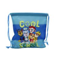 PATRULLA CANINA - Mochila Saco de 22 cm Paw Patrol - details 2