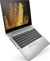 HP Elitebook 840 G7, Intel Core i7-10610u 1.8 Ghz, 8 Gb Ram,  512 Gb SSD NVMe, Windows 11 Professional - details 0