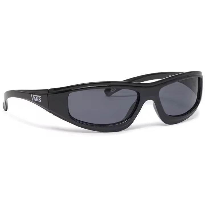 Complementos marca Vans modelo Vn000Gmzblk1 para hombre en color negro - 1