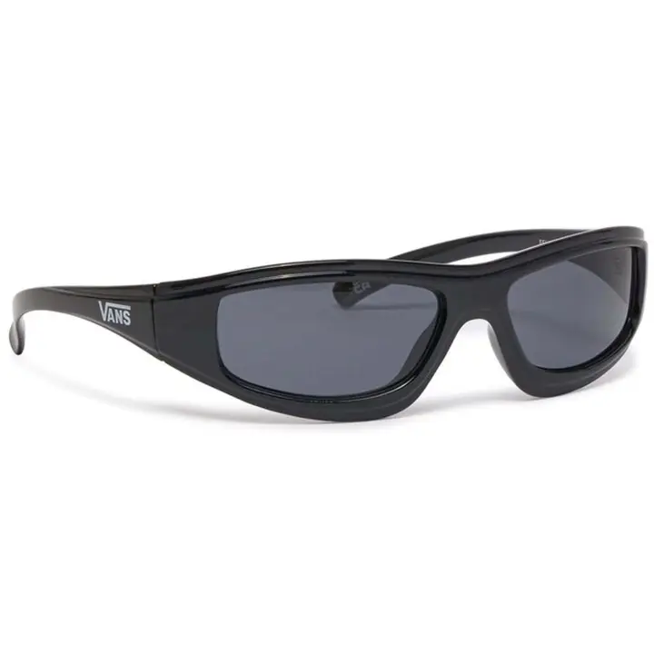Complementos marca Vans modelo Vn000Gmzblk1 para hombre en color negro - 1