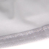 Cubierta Para Bicicleta 100x200cm Protección Solar Y De Polvo Para Todas Las Estaciones Cubierta De Lluvia Para Montañas Y Motocicletas - details 4