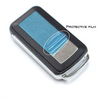 Control Remoto Avidsen 114253 433.92MHz Código Rolante Compatible Con Avidsen Extel Thomson Para Puertas - details 3
