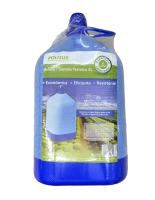 Garrafa Térmica Botella térmica 1-5L portátil y refrescante durante todo el día, económica eficiente y resistente. Uso vacaciones trabajo picnic playa montaña barbacoa piscina - details 1
