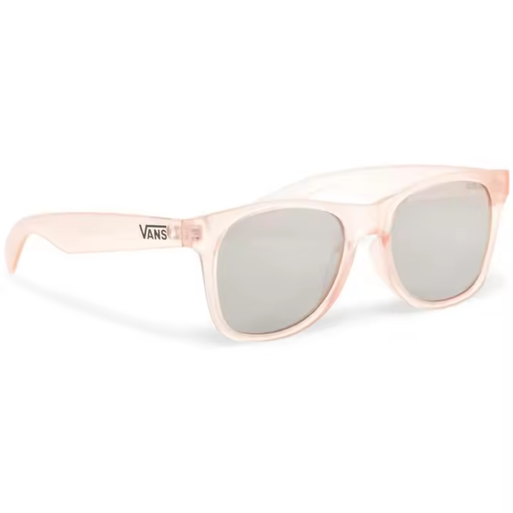 Gafas De Sol Vans Spicoli Honey Suckle - 1