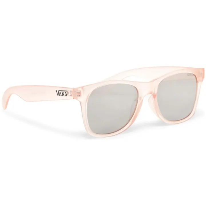 Gafas De Sol Vans Spicoli Honey Suckle - 1