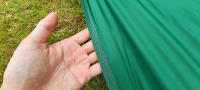 Manta De Picnic 3D Ultraligera Para Acampar Impermeable Funda Para Tenda 2.1x1.2 Material Oxford Ideal Para Actividades Al Aire Libre - details 13