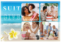 Toalla de playa anti-ultravioleta, producto de moda, para viajes, yoga, deportes, toalla de secado rápido, toalla de baño con protección solar para la playa. - details 6