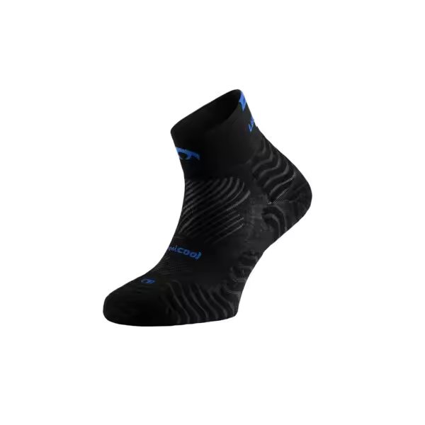 Calcetines LURBEL Street Pro THEE H3 - 1