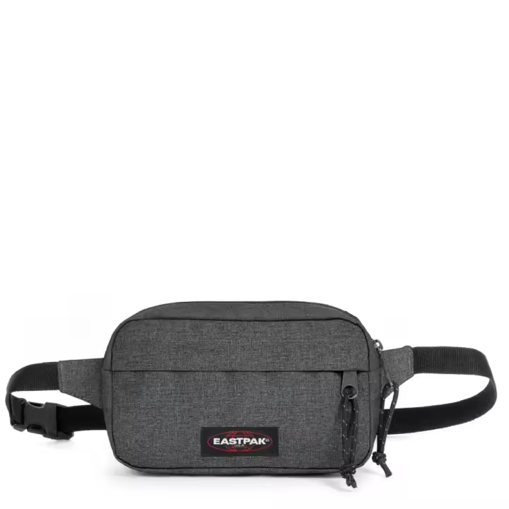 Eastpak BOUNCER Black Denim - 1