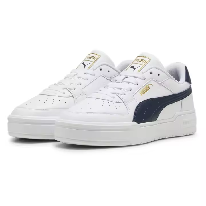 Puma Select Zapatillas Ca Pro Classic - 1