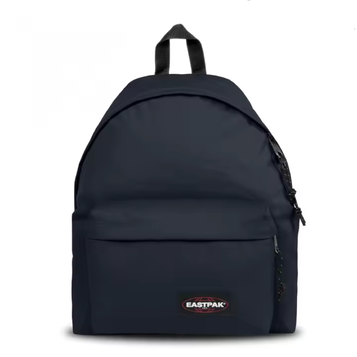 Eastpak PADDED PAK'R Ultra Marine - 1