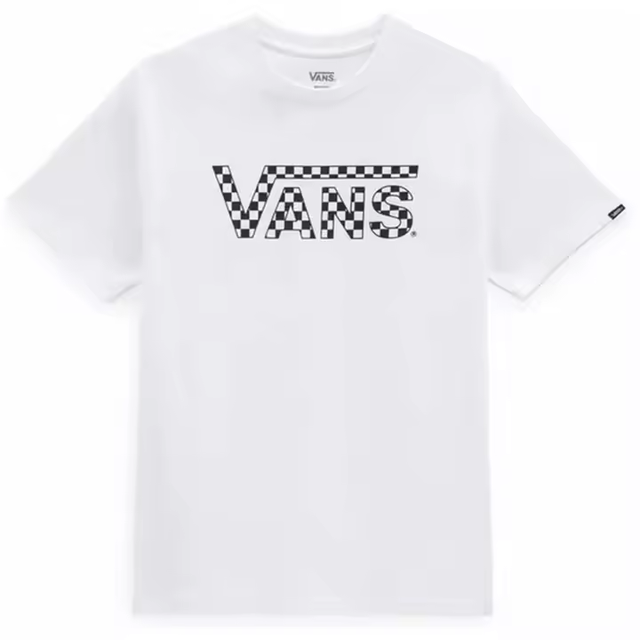 Top Vans - 1