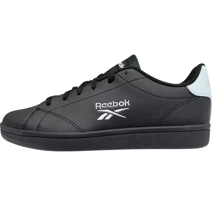 Reebok Zapatillas Royal Complete Sport Negro - 1