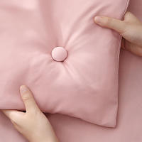 12PCS Gancho Para Rincón De Sábanas Plástico Antideslizante Soporte Para Edredón Y Colchón Accesorios De Cama No Slip - details 3