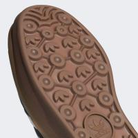 Zapatilla Adidas Originals W-Gazelle Bold I24 Negro Adzpwi2476Ad - details 2