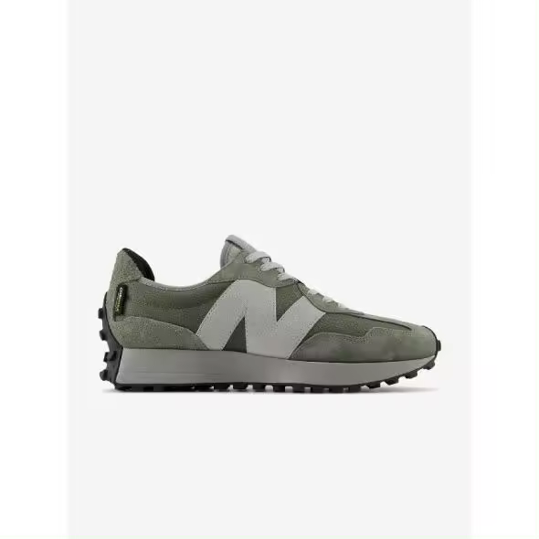Zapatillas New Balance U327 OB - 1
