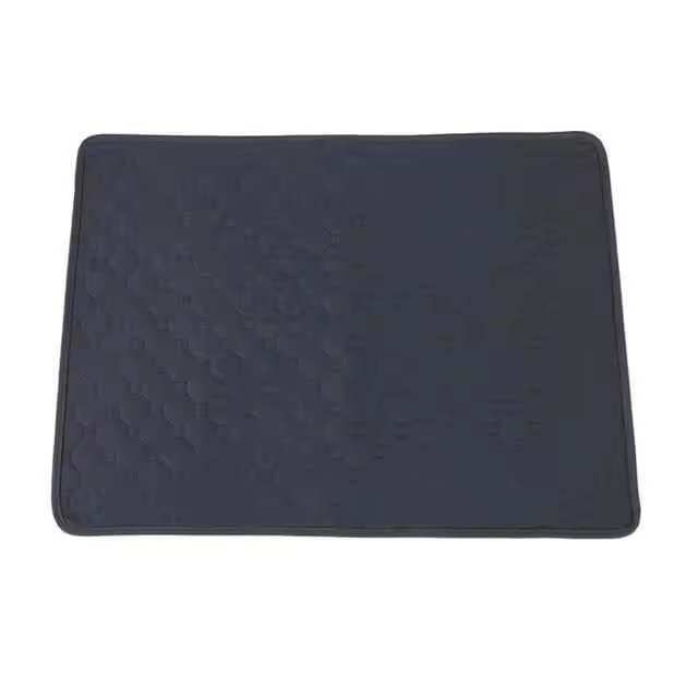 Apto para Perros y Gatos(1 Piezas 60x45cm) S - 1