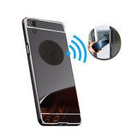 Etiquetas Adhesivas NFC NTG215 25MM 504 Bytes Negro 10/50/100pcs RFID 13.56MHz Para Automatización Personal Acceso Control - details 5