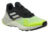 ADIDAS SOULTRIDE TRAIL GRES IG8023 ZAPATILLAS HOMBRE - details 0