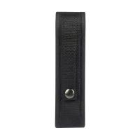 Bolsa De Holster Para Linterna Táctica LED Funda De Almacenamiento Para Torcha Multiherramienta Equipamiento De Caza Y Camping - details 7