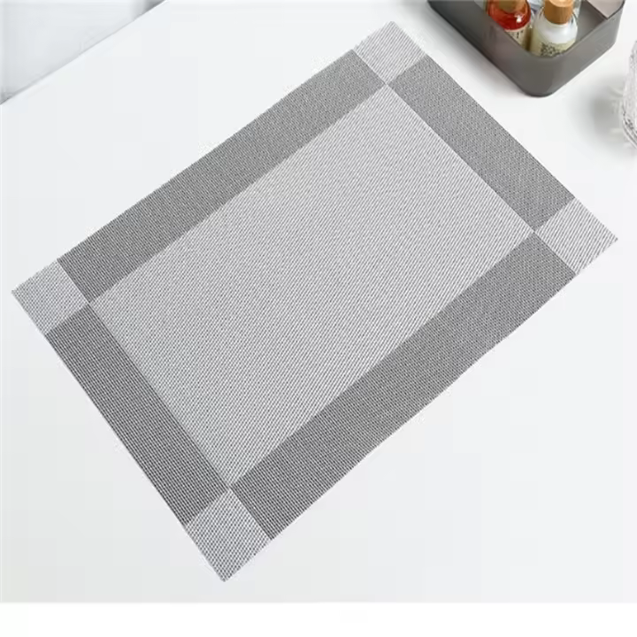 Almohadilla De Mano Para Manicura Blanca De Madera Alta Calidad Soporte De Brazo Para Uñas Estilo Tendido Y Plegable - 1