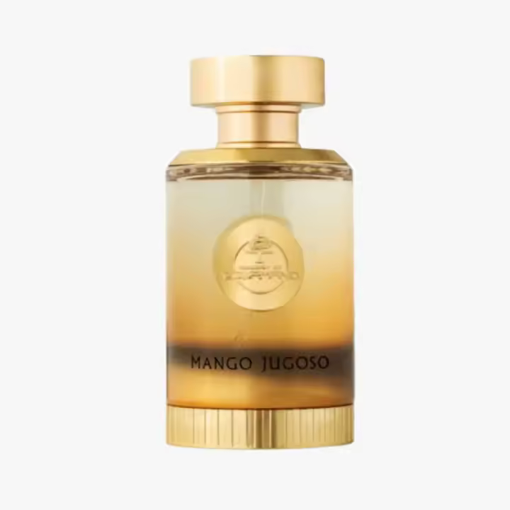 Mango Jugoso | Paris corner | Unisex | Eau de Parfum Paris Corner - 1