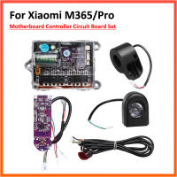 Placa Madre V3.0 Controlador Principal Para Segway Ninebot XIAOMI M365 pro 1S Mi3 Patinete Eléctrico Piezas De Repuesto ESC Interruptor - details 22