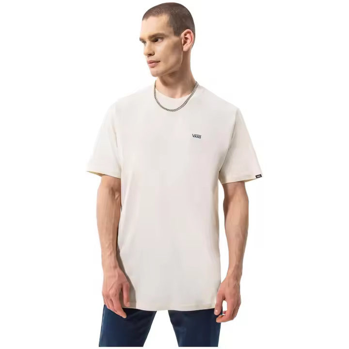 Textil Sportswear marca Vans modelo Vn0A3Cze3Ks1 para hombre en color - 1