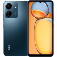 Xiaomi Redmi 13C ,( TIENE USO) -NO TIENE NFC-, 8GB ram,  256GB  Smartphone,movil , libre, NAVY BLUE, AZUL MARINO,envio 24h - details 1