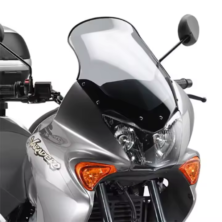 Givi Parabrisas D215s Honda Xl 125v Varadero - 1