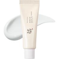 Beauty of Joseon – Protector Solar SPF50+ con extracto de arroz y probióticos (50 ml) - details 0