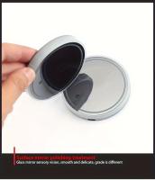 Nuevo Coaster Luminoso Para Coche Con Múltiples Colores De Luz Neón Resistente Al Agua Iluminación Ambiental Interior Piezas De Accesorios De Coche - details 10