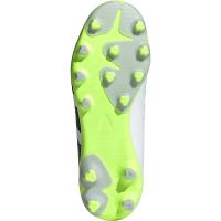 Banner - Adidas Bota De Futbol Predator Accuracy.3 mg j ie9445