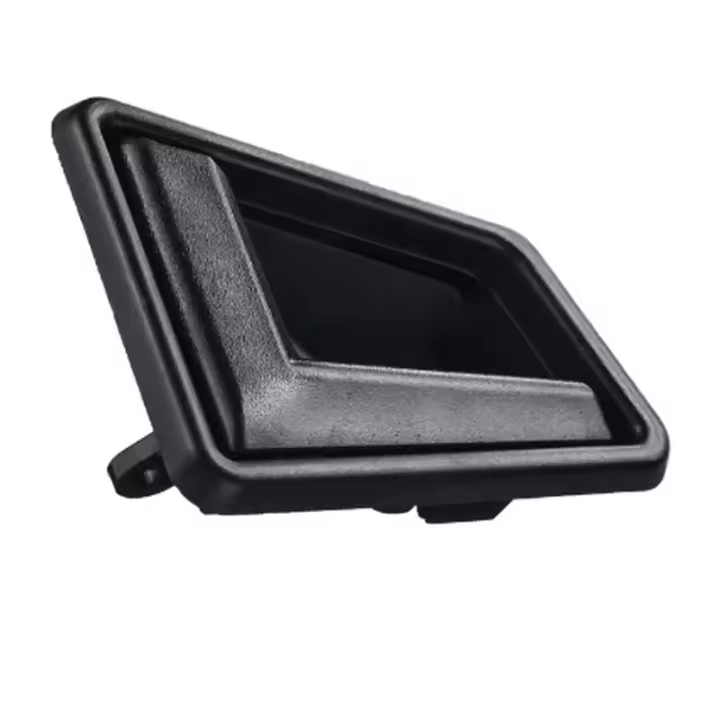 Manija De Puerta Interior Frontal Y Rearmada Izquierda Y Derecha Para Suzuki Sidekick GEO Tracker 1991-1998 Y Suzuki Vitara 1988-1999 1.6 2.0 - 1