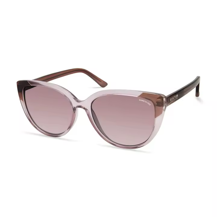 Gafas de Sol Mujer Kenneth Cole KC2979-5578Z Ø 55 mm - Marca: Kenneth Cole - EAN: 0889214370150 - 1