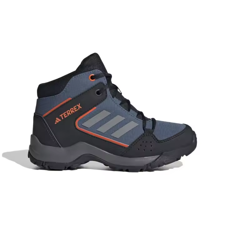 Adidas Zapatillas De Montaña Adidas Terrex Hyperhiker Mid... - 1