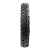 Pulgas De Neumático Para Patinete Eléctrico Y Bicicleta 12*2.125 Piezas Compatible Con Muchos Patinetes Eléctricos Y Gasolina - details 14
