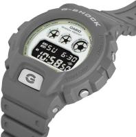 Reloj Casio G-Shock DW-6900HD-8ER - details 3