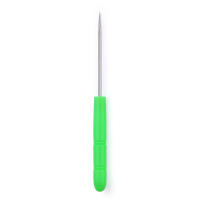 Awl Herramientas De Joyería De Acero Inoxidable Para Trabajo De Perlas Y Costura Suministros De Artesanía Para La Creación De Joyas DIY - details 1