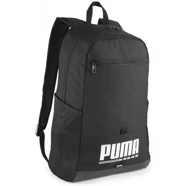Mochila Puma Plus Backpack 1 - 1
