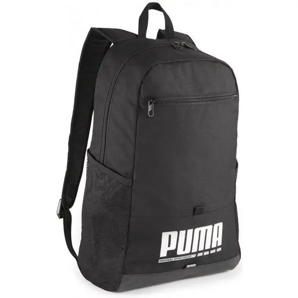 Mochila Puma Plus Backpack 1 - 1