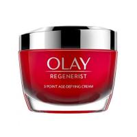 OLAY - Regenerist, Crema De Día, 3en1 Hidratante, Reafirmante 50ml - details 0