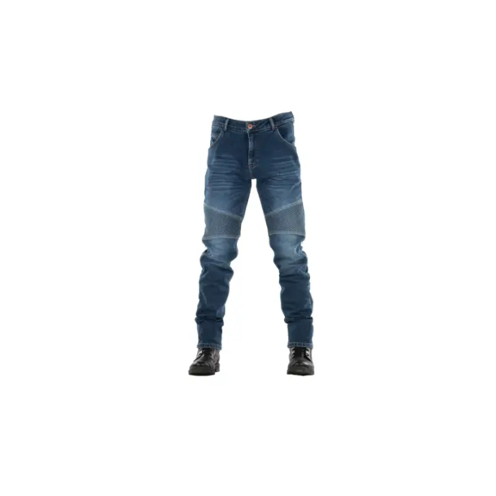 OVERLAP CASTEL SMALT TALLA 30 Y TALLA 28 - 1